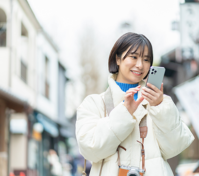 中国でWiFiレンタルを利用するメリット
