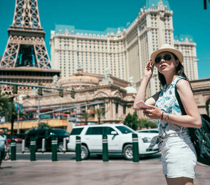 フランスでWiFiレンタルを利用する4つのメリット