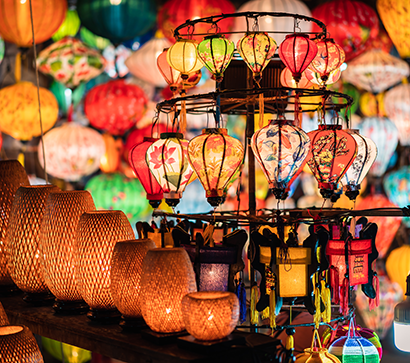 ベトナムでWiFiレンタルを利用する4つのメリット