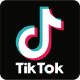 Tik Tok