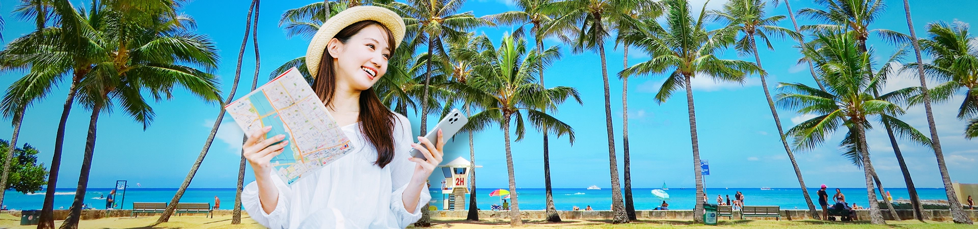 海外旅行・出張ならグローバルWiFi ご利用者数2,500万人突破！海外WiFiレンタルご利用者数9年連続No.1